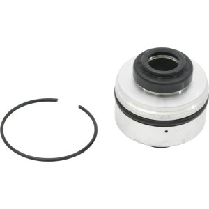 Honda CRF450RWE Shock Seal Head Kit - Rear - All Balls Racing - `21-`23
